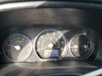 2009 HYUNDAI SANTA FE GLS   à vendre chez Copart LA - NEW ORLEANS