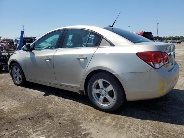  CHEVROLET CRUZE 2014 Beżowy