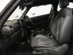 2014 MINI PACEMAN CO for sale at Copart BELFAST