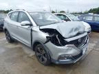 2019 MG MOTOR UK ZS EXCLUSIVE for sale at Copart ROCHFORD