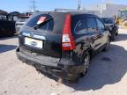 2008 HONDA CR-V ES I- for sale at Copart BRISTOL