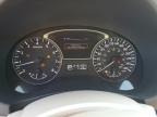 2013 NISSAN ALTIMA 2.5   for sale at Copart ON - LONDON
