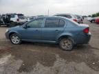 2007 CHEVROLET COBALT LS   à vendre chez Copart ON - LONDON