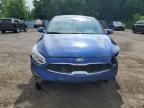 2019 KIA FORTE EX   for sale at Copart ON - LONDON