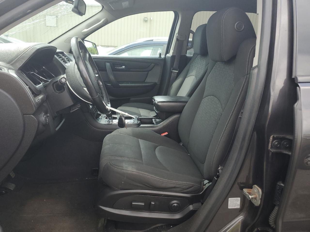 2014 GMC Acadia Sle VIN: 1GKKVPKD4EJ218046 Lot: 64954885