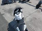 2024 CF MOTO 450SS    a la Venta en Copart CA - LONG BEACH