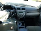 2007 TOYOTA CAMRY CE   for sale at Copart QC - MONTREAL
