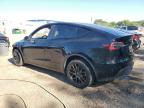 2022 TESLA MODEL Y    for sale at Copart ON - COOKSTOWN