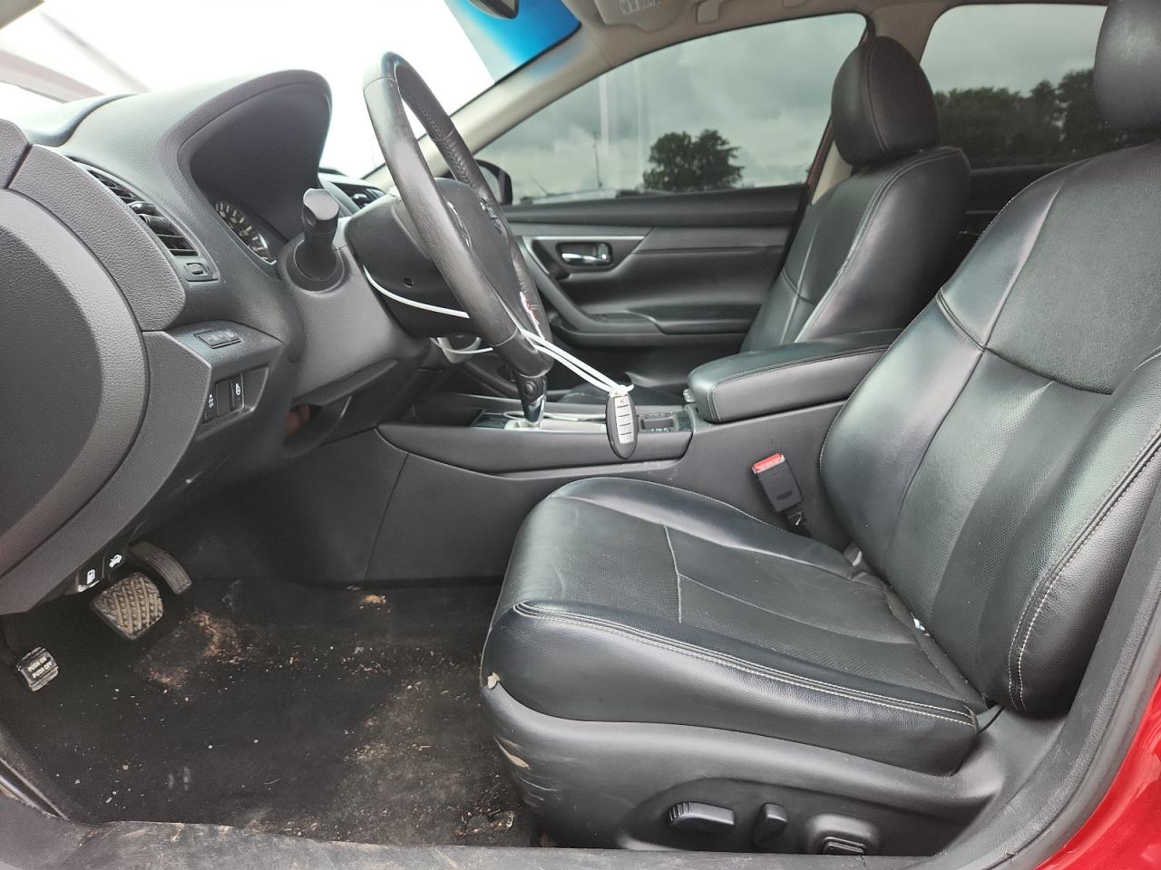 1N4AL3AP2HC277192 NISSAN ALTIMA 2017