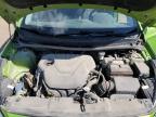2013 HYUNDAI ACCENT GLS   for sale at Copart AB - CALGARY