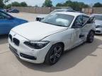 2012 BMW 116I SPORT for sale at Copart SANDY