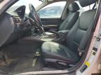2007 BMW 328 XI SULEV   à vendre chez Copart GA - AUGUSTA