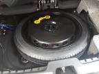 2023 VOLVO XC90 CORE B5 MHEV AWD AUT  for sale at Copart WOLVERHAMPTON