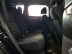 2020 HONDA CR-V LX   for sale at Copart ON - LONDON