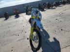 2024 HUSQVARNA FX 350    for sale at Copart AZ - PHOENIX NORTH