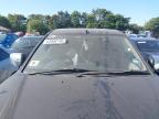 2007 MITSUBISHI L200 ANIMA for sale at Copart WOLVERHAMPTON