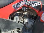 2020 KAWASAKI KVF300 C   for sale at Copart ID - BOISE