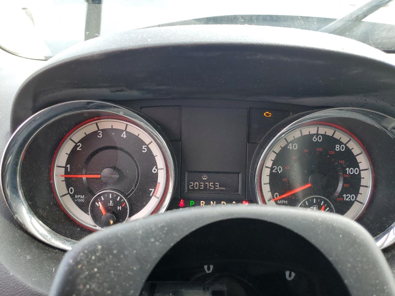 2c4rdgcgxgr257325 2C4RDGCGXGR257325 2016 Dodge Grand Caravan Sxt