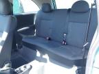 2003 VAUXHALL CORSA LIFE for sale at Copart PETERLEE