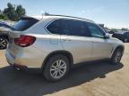 2014 BMW X5 XDRIVE35I   à vendre chez Copart OH - DAYTON