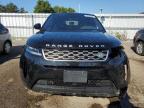 2020 LAND ROVER RANGE ROVER EVOQUE S   à vendre chez Copart ON - TORONTO
