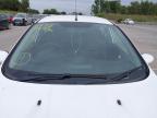 2012 FORD FIESTA STY for sale at Copart SANDTOFT