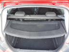 2018 VAUXHALL CORSA SRI for sale at Copart YORK