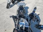 2010 HARLEY-DAVIDSON FLHTK    a la Venta en Copart WI - MILWAUKEE NORTH