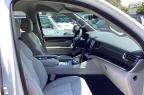 2023 JEEP WAGONEER   for sale at Copart FL - MIAMI NORTH