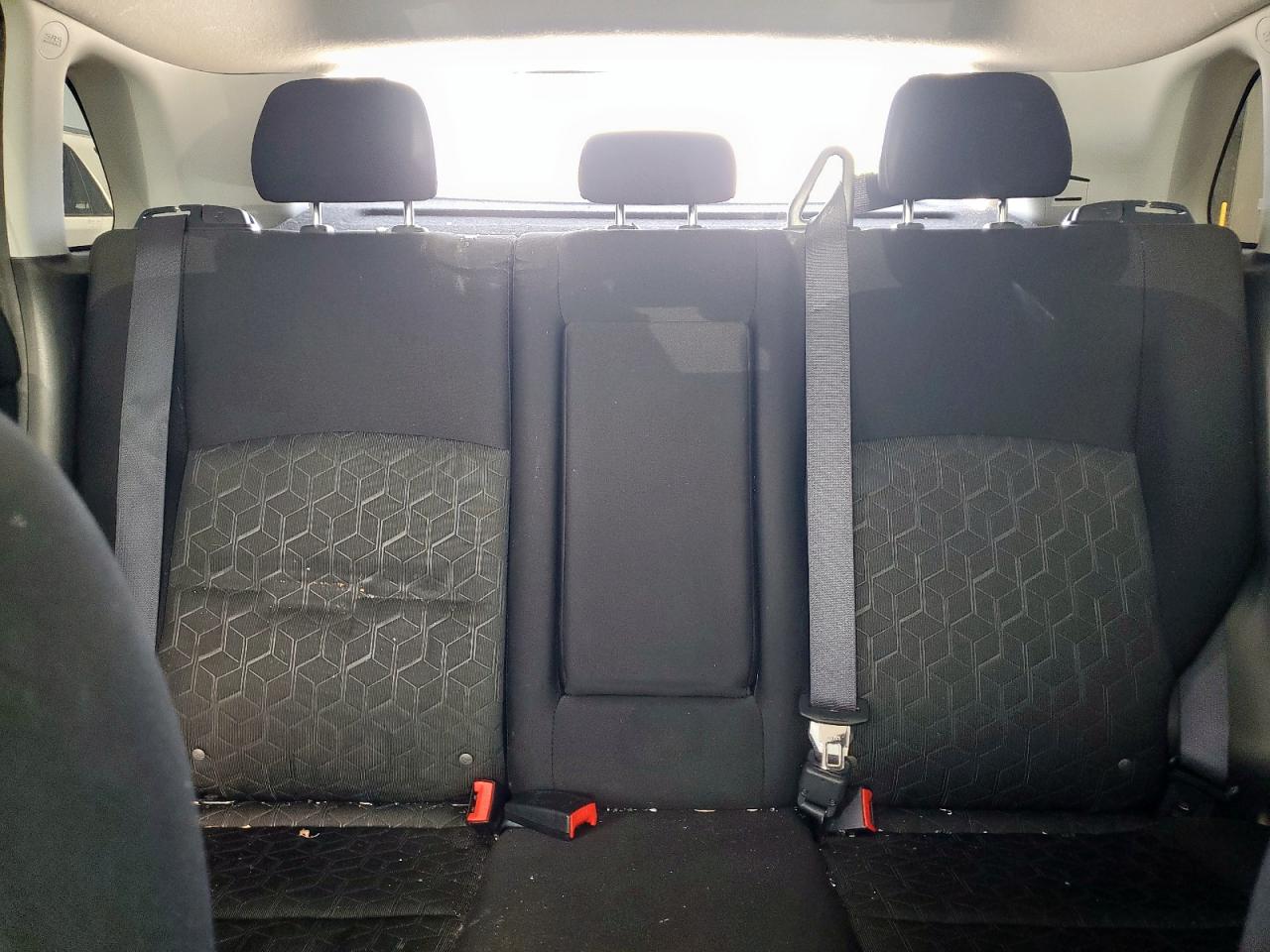 2022 Mitsubishi Outlander Sport Es VIN: JA4APUAU3NU009942 Lot: 65178655