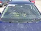 2006 VOLKSWAGEN PASSAT SPO for sale at Copart BRISTOL