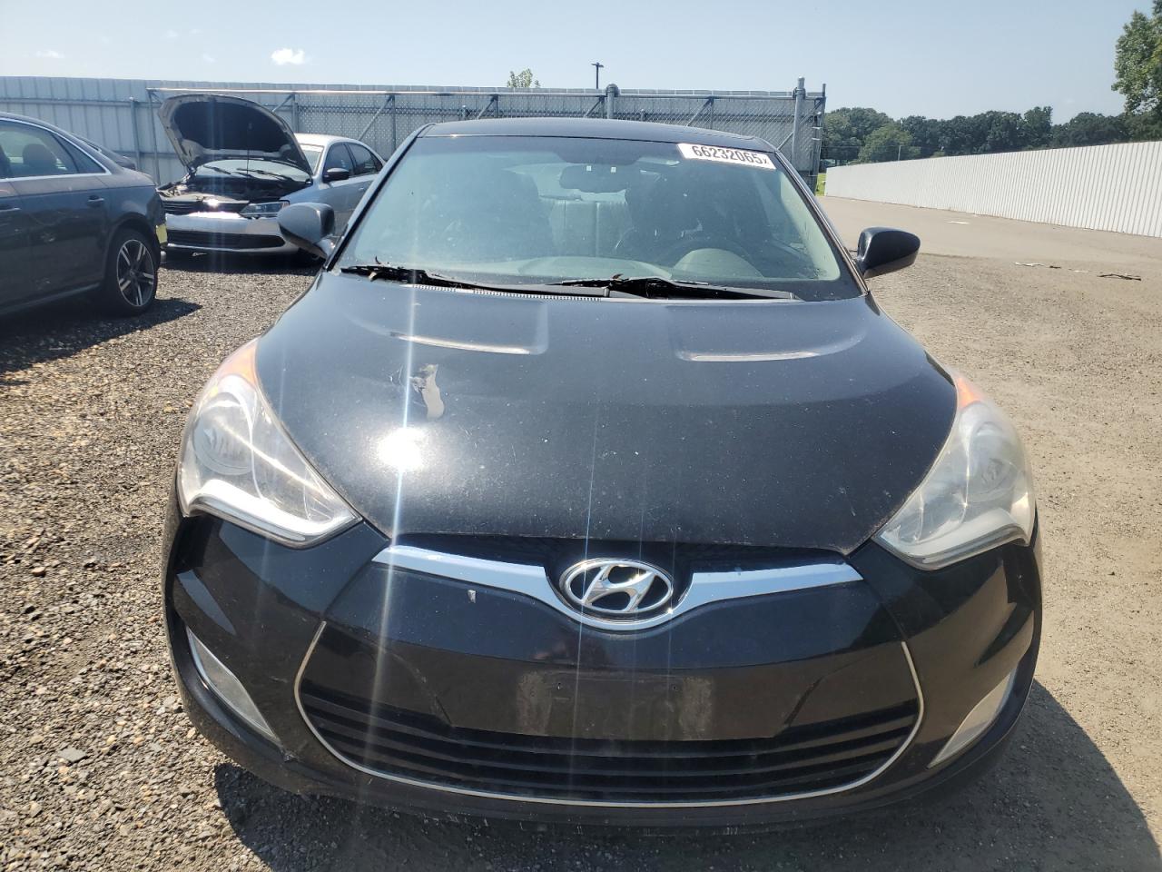 kmhtc6ad8cu050128 KMHTC6AD8CU050128 2012 Hyundai Veloster