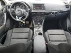 2013 MAZDA CX-5 TOURING   for sale at Copart ON - LONDON