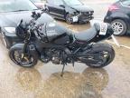 2023 YAMAHA XSR 900 (M for sale at Copart SANDWICH