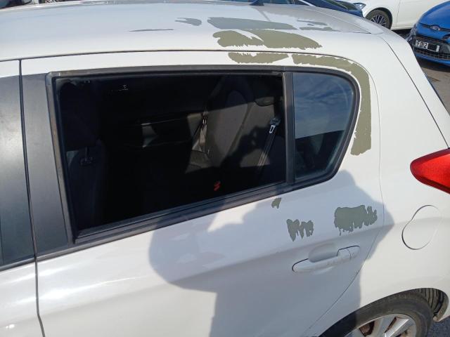 2012 HYUNDAI I20 ACTIVE
