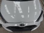 2023 TOYOTA YARIS GR S for sale at Copart EAST KILBRIDE