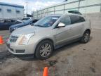 2011 CADILLAC SRX LUXURY COLLECTION   à vendre chez Copart NM - ALBUQUERQUE