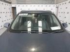2016 BMW X1 for sale at Copart CASTLEDERMOT - IRELAND