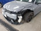 2024 VOLKSWAGEN GOLF R-LIN for sale at Copart EAST KILBRIDE