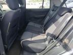 2006 HYUNDAI GETZ GSI A for sale at Copart SANDTOFT