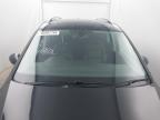 2013 SEAT ALHAMBRA S for sale at Copart GLOUCESTER