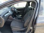 2016 VAUXHALL ASTRA SRI for sale at Copart CORBY