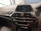 2019 BMW X3 XDRIVE2 for sale at Copart SANDWICH