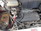 1992 FIAT DUCATO MAX for sale at Copart BRISTOL