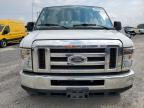 2012 FORD ECONOLINE E250 VAN   for sale at Copart NY - ROCHESTER