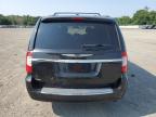 2014 CHRYSLER TOWN & COUNTRY TOURING   à vendre chez Copart MA - FREETOWN
