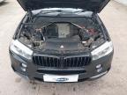 2016 BMW X5 M50D AU for sale at Copart CHESTER