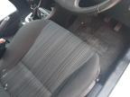 2015 SUZUKI SWIFT SZ3 for sale at Copart SANDY
