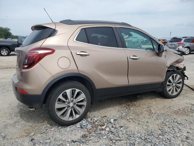  BUICK ENCORE 2019 Gold