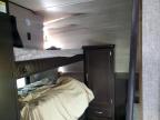 2021 JAYCO JAY FLIGHT - TRAILERS à vendre chez Copart ON - TORONTO